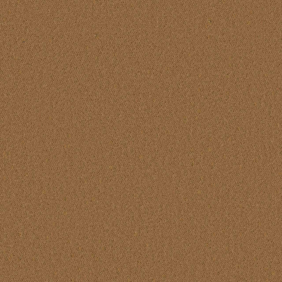 Product 'Brittle-3446' Swatch