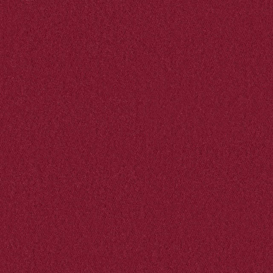 Product 'Peony-3446' Swatch