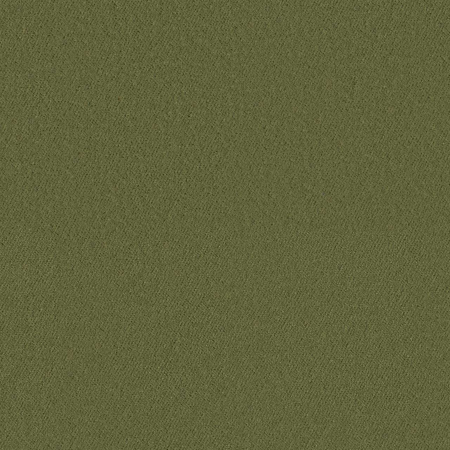 Product 'Artichoke-3446' Swatch