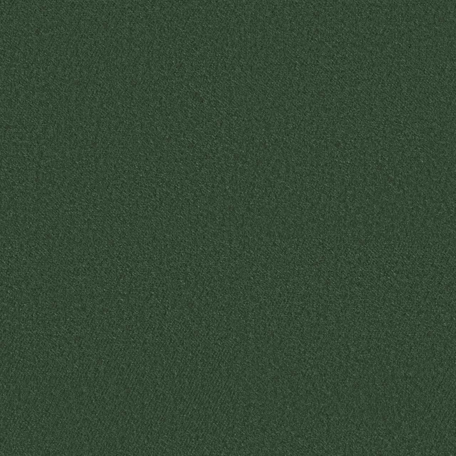 Product 'Hunter-3446' Swatch