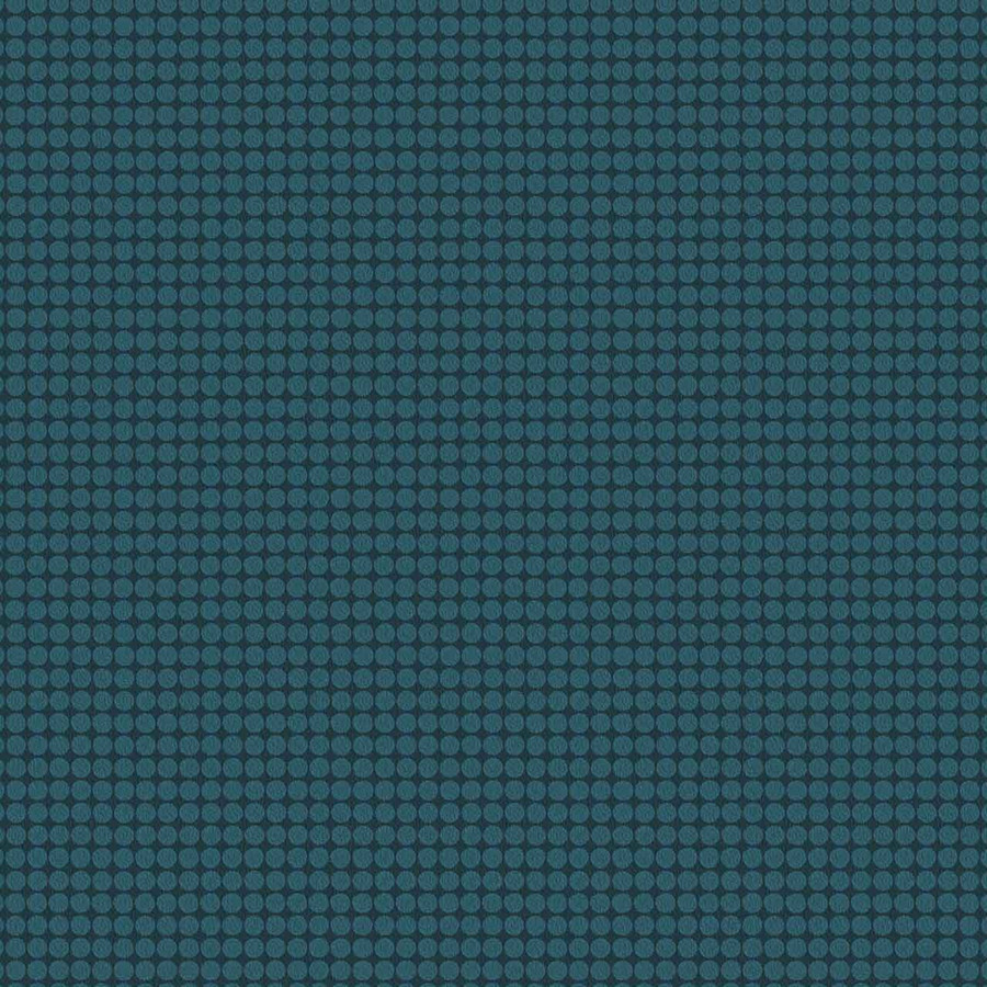 Big Dot