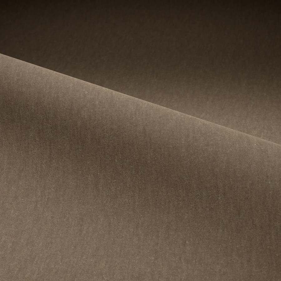 Dynamic 'Pumice-3575'