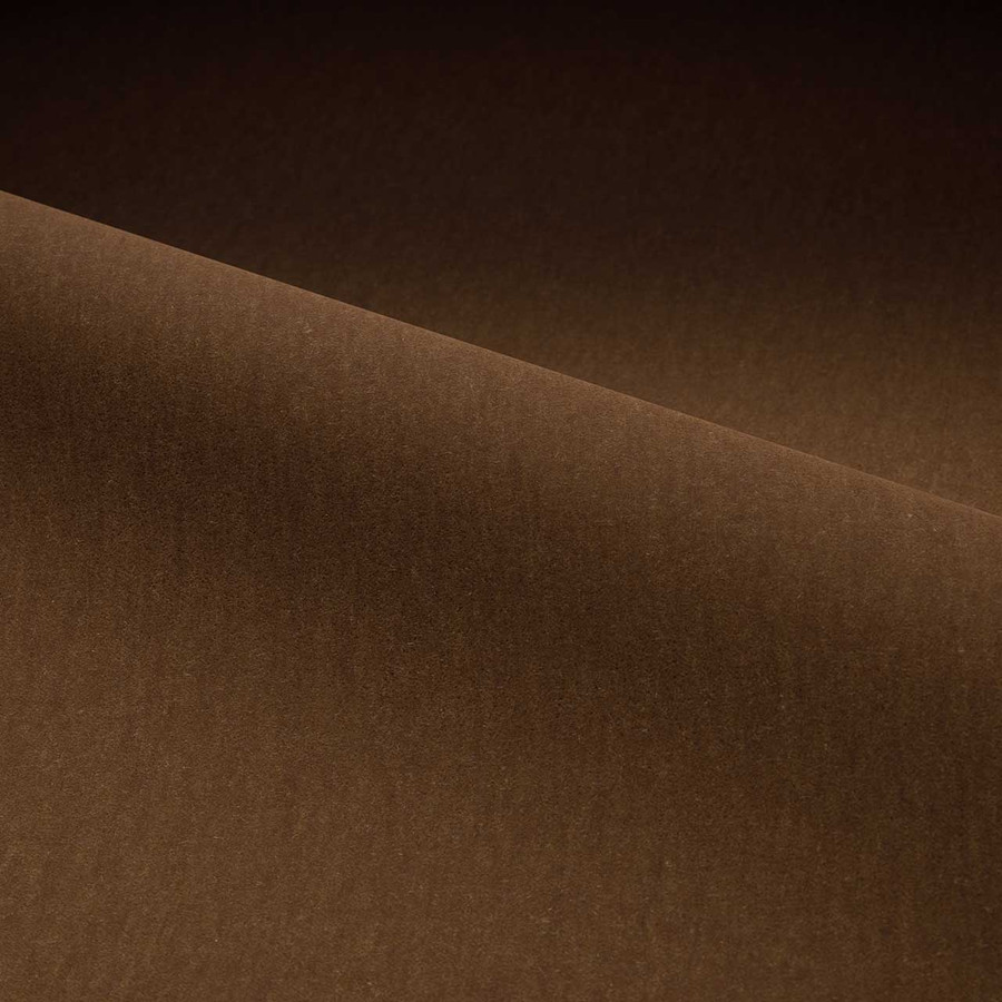 Dynamic 'Walnut-3575'