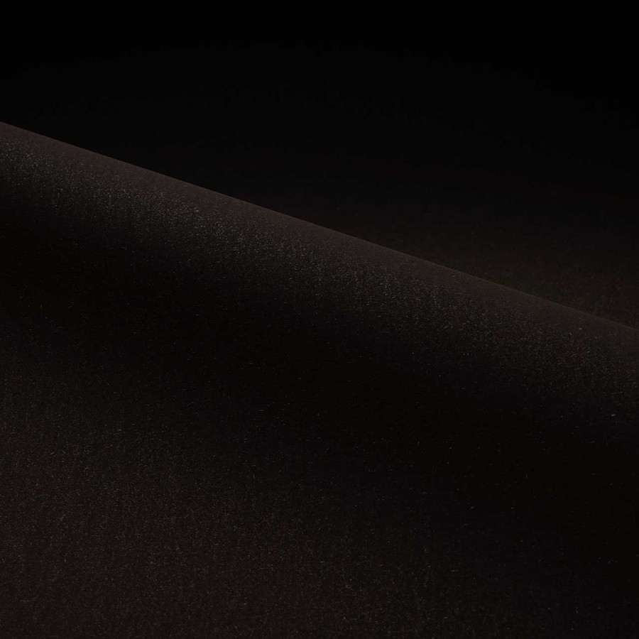 Dynamic 'Bittersweet-3575'