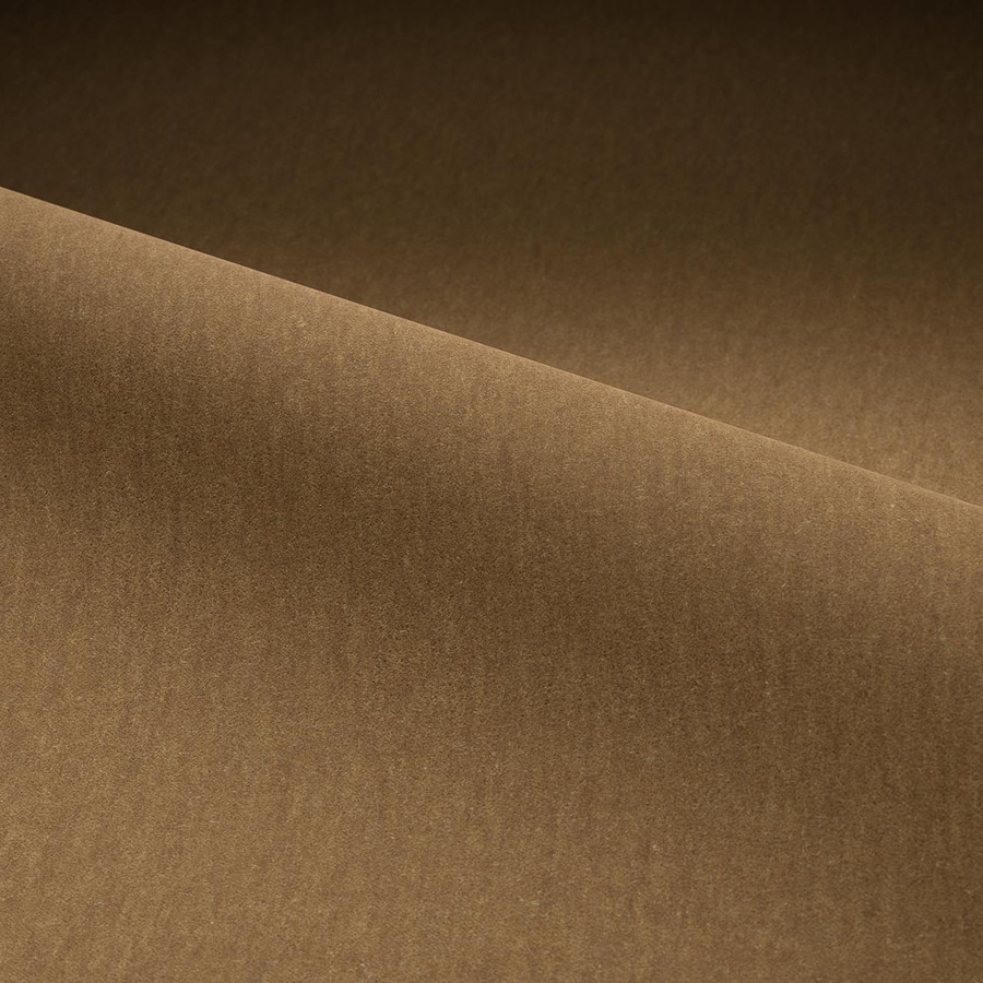 Dynamic 'Caramel-3575'