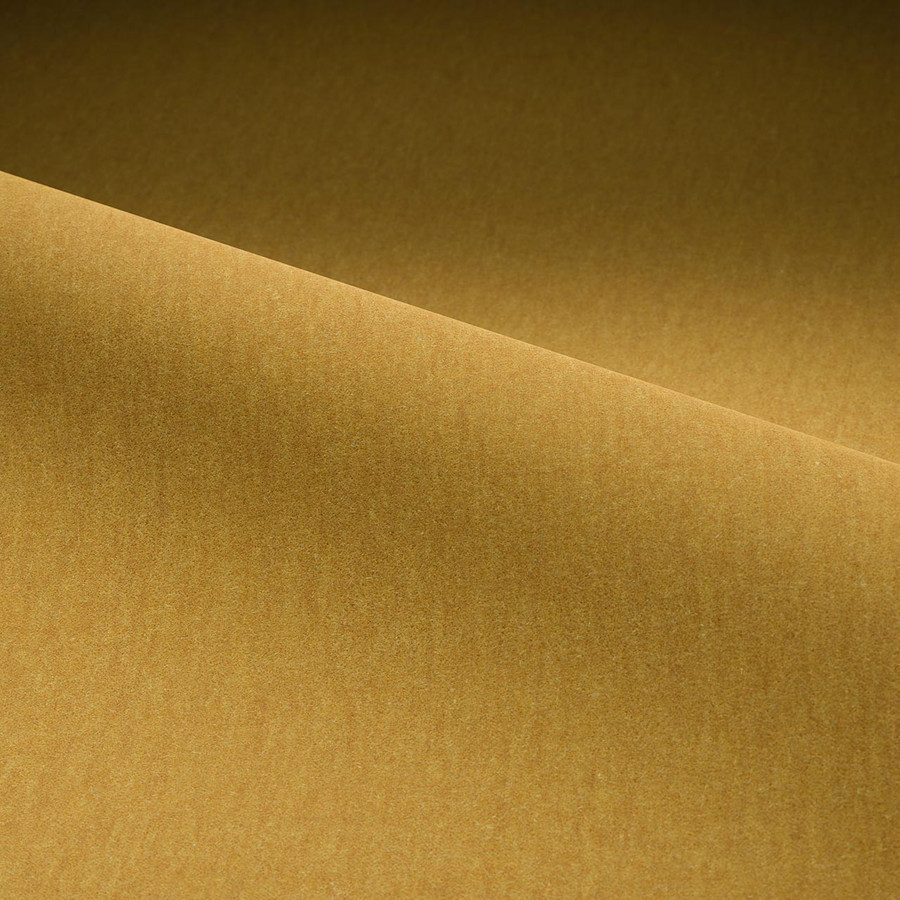 Dynamic 'Daisy-3575'