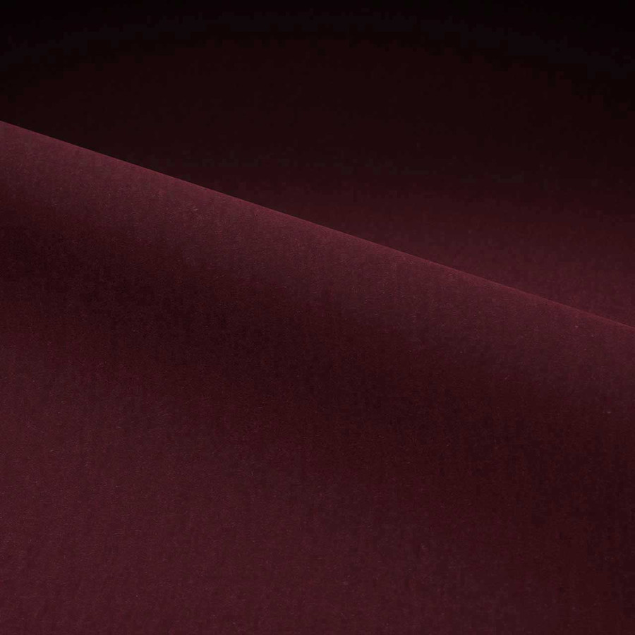 Dynamic 'Crimson-3575'