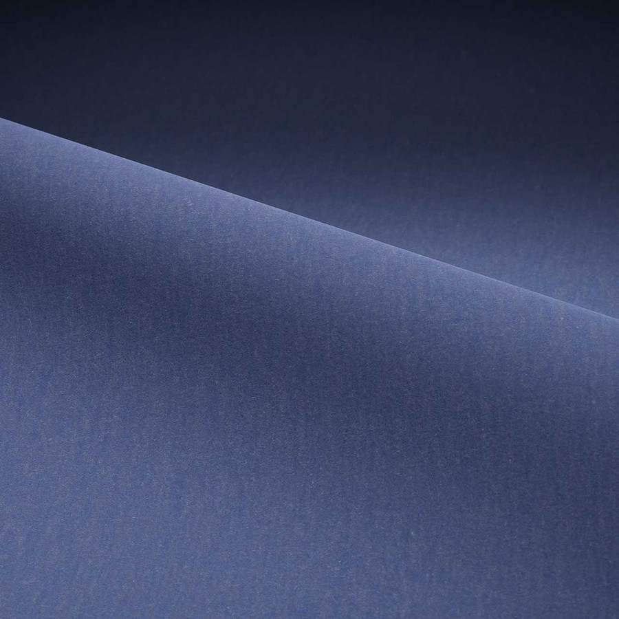 Dynamic 'Bluebell-3575'