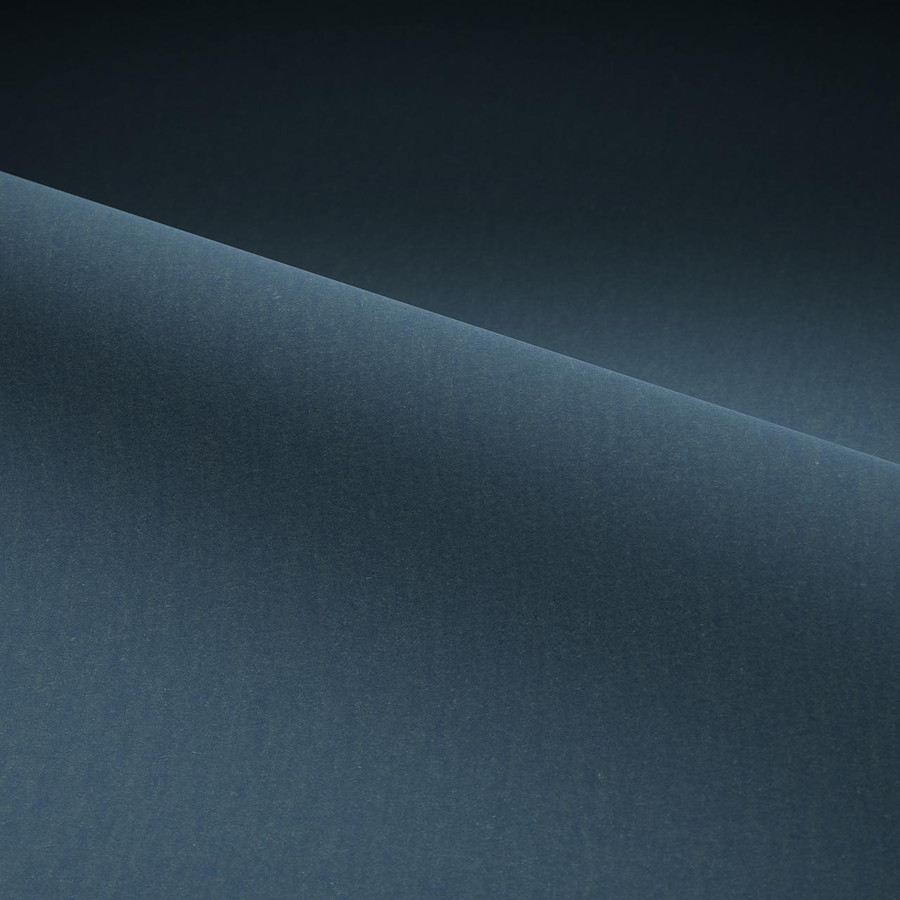 Dynamic 'Denim-3575'