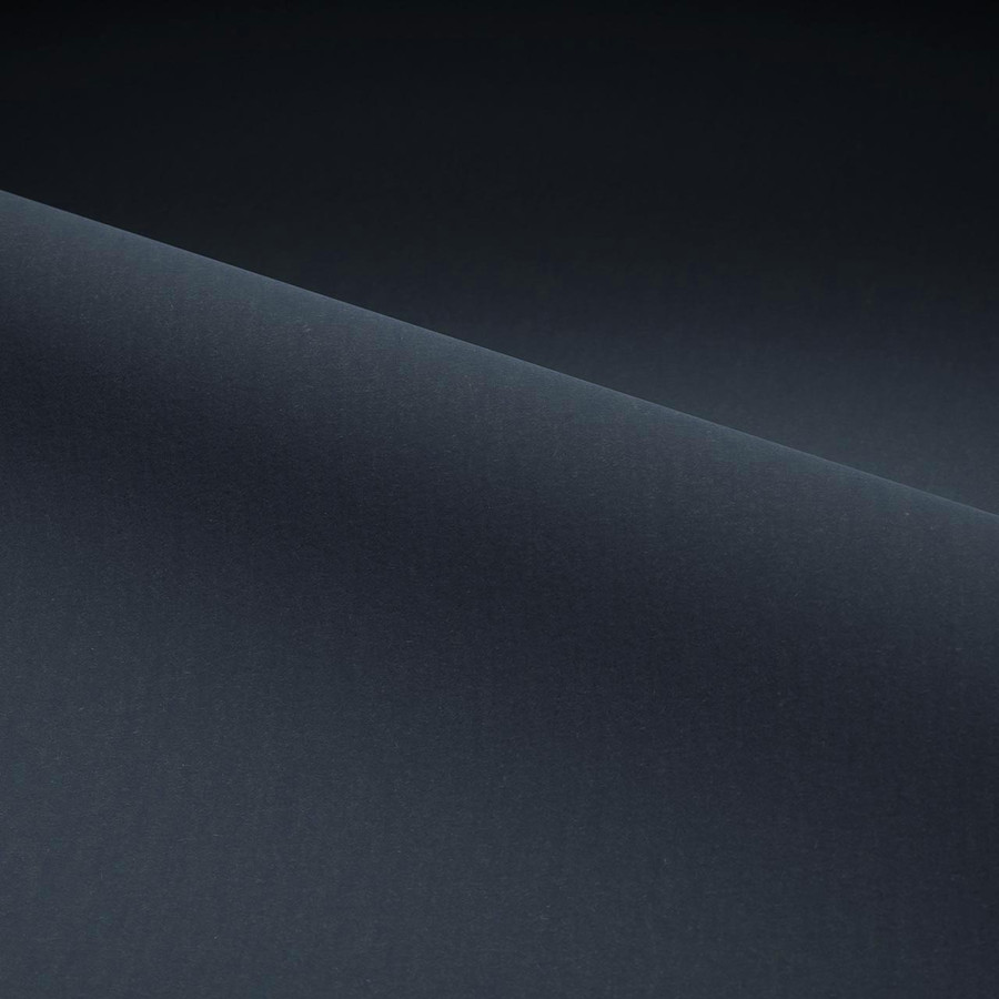 Dynamic 'Cadet-3575'