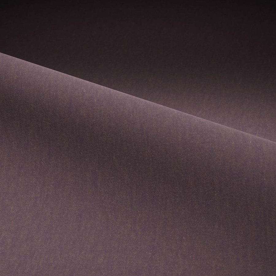 Dynamic 'Thistle-3575'