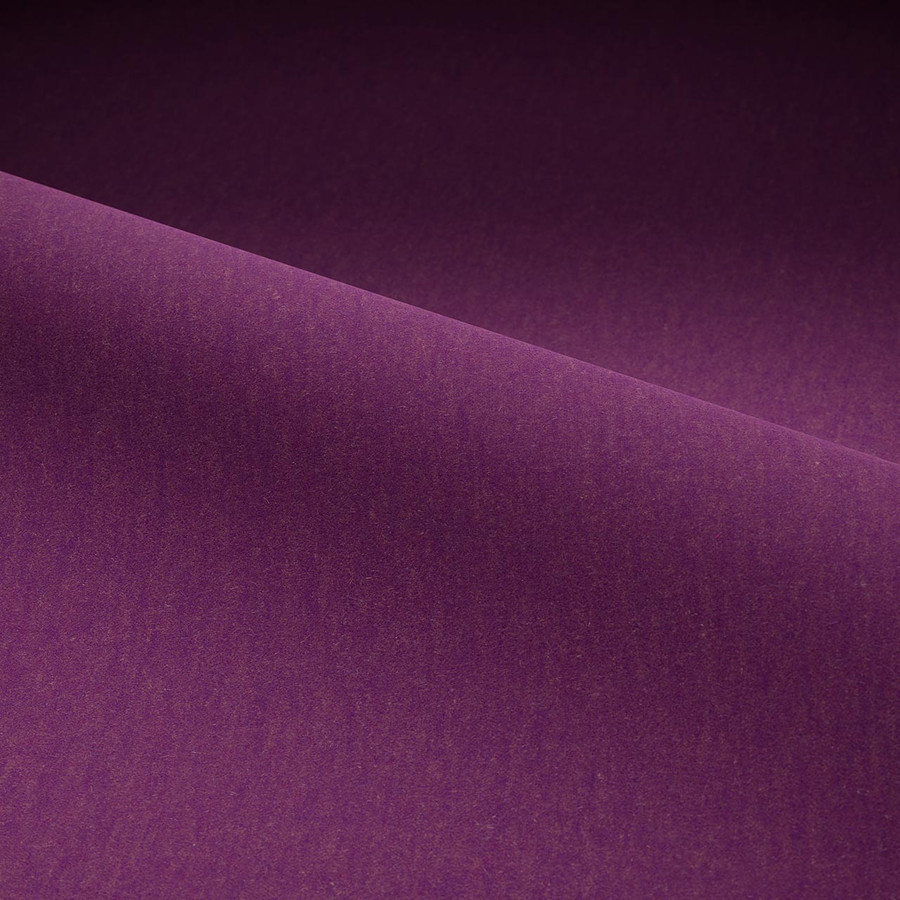 Dynamic 'Magenta-3575'