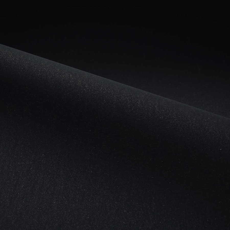 Dynamic 'Night-3575'