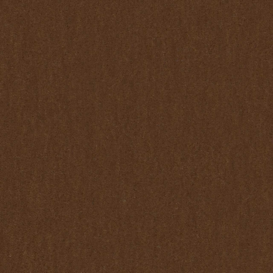 Product 'Walnut-3575' Swatch