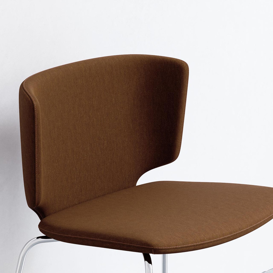 Application 'Walnut-3575'