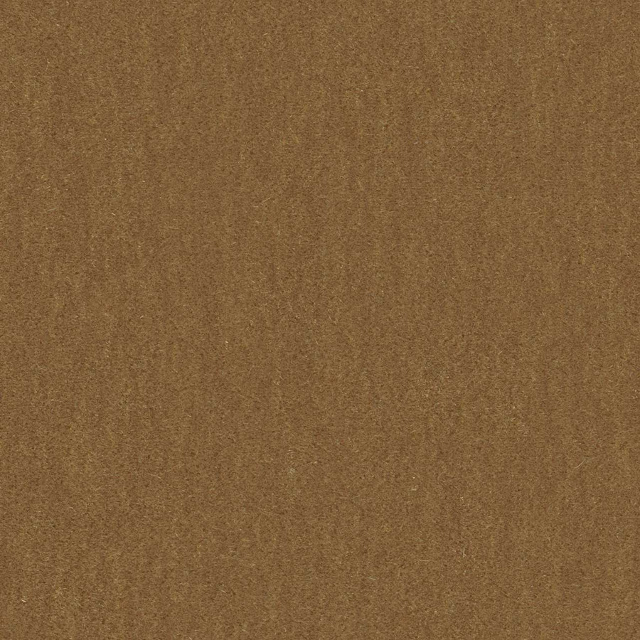 Product 'Caramel-3575' Swatch