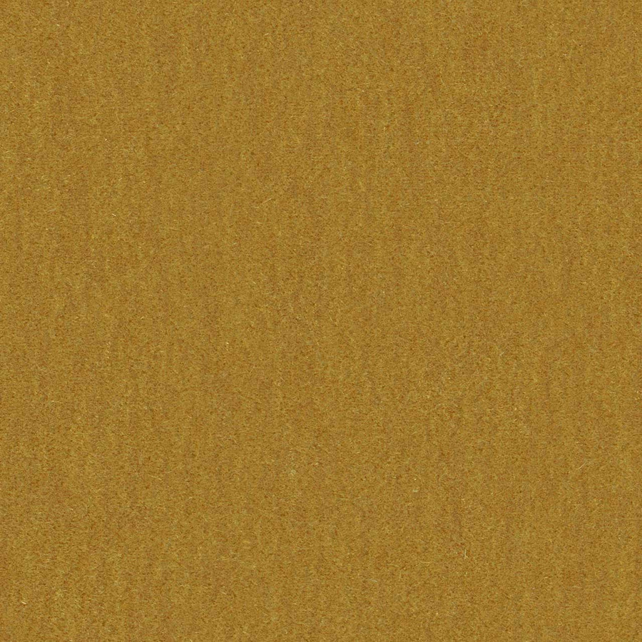 Product 'Daisy-3575' Swatch