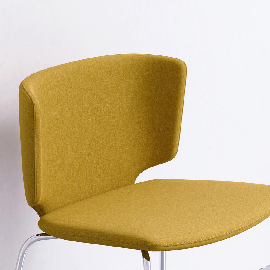 Application 'Daisy-3575'