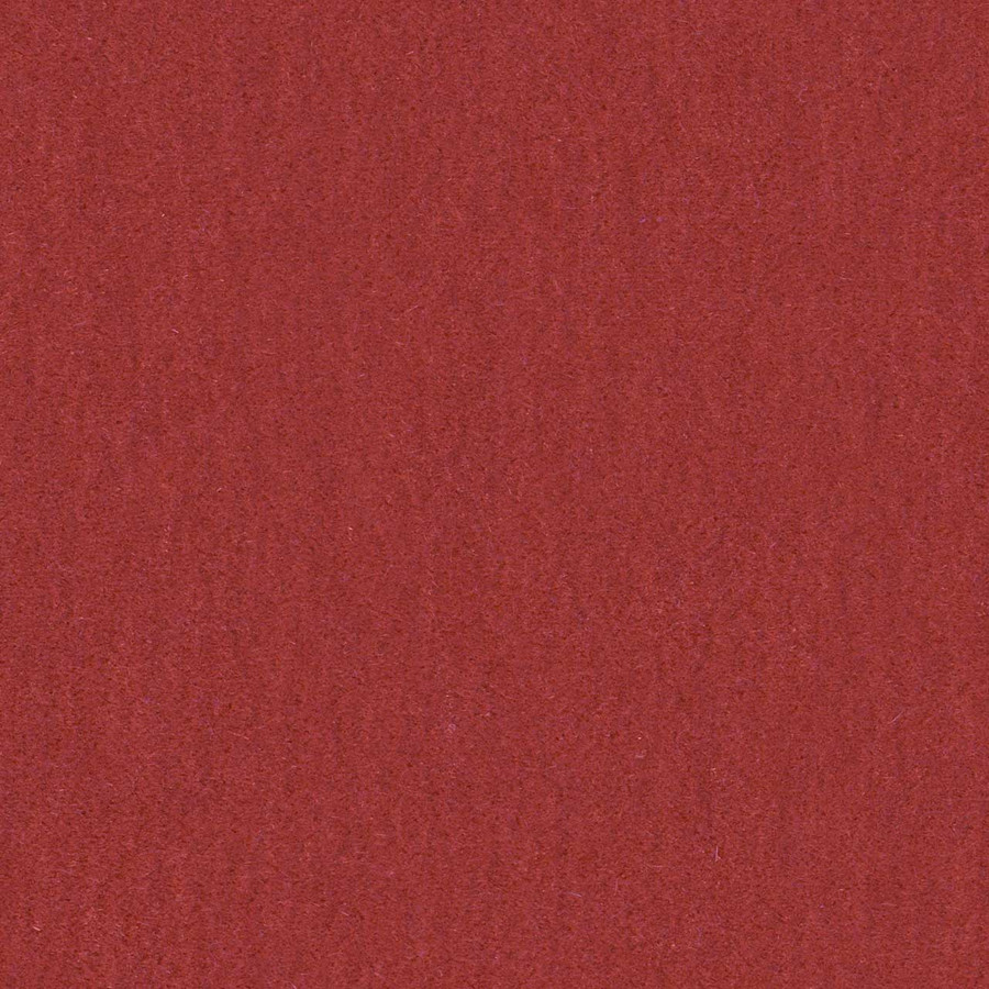 Product 'Tomato-3575' Swatch