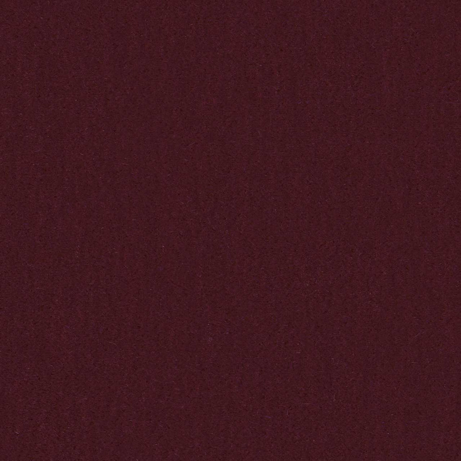 Product 'Crimson-3575' Swatch