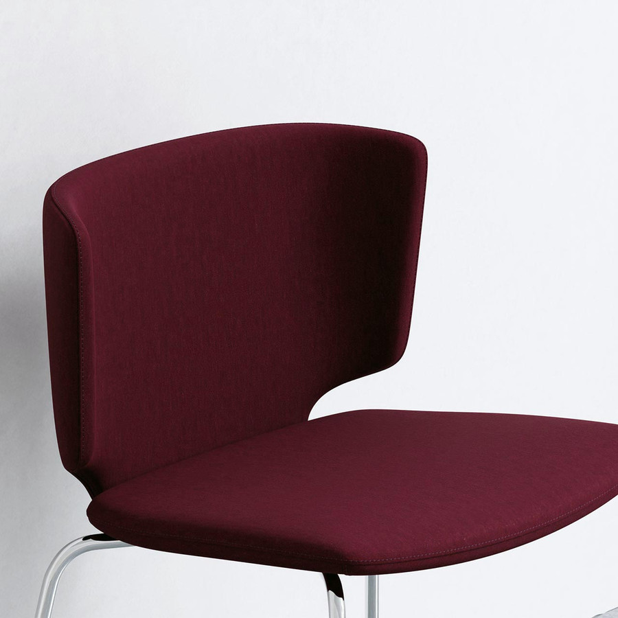 Application 'Crimson-3575'