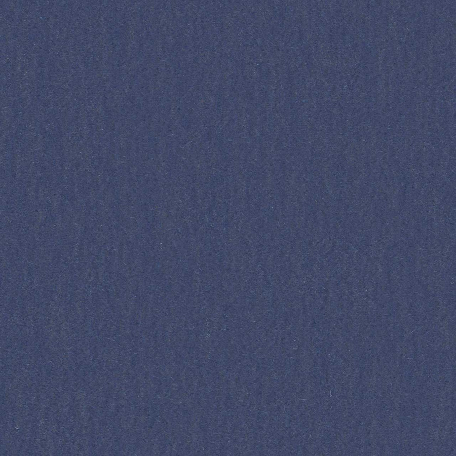 Product 'Bluebell-3575' Swatch