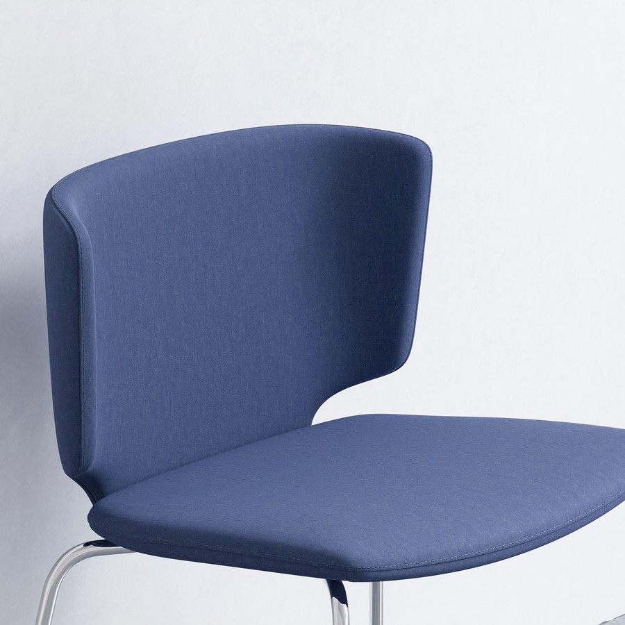 Application 'Bluebell-3575'