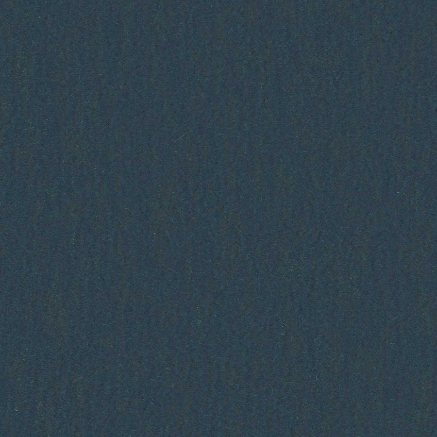 Product 'Denim-3575' Swatch