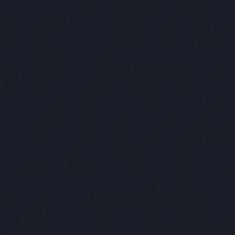 Product 'Indigo-3575' Swatch