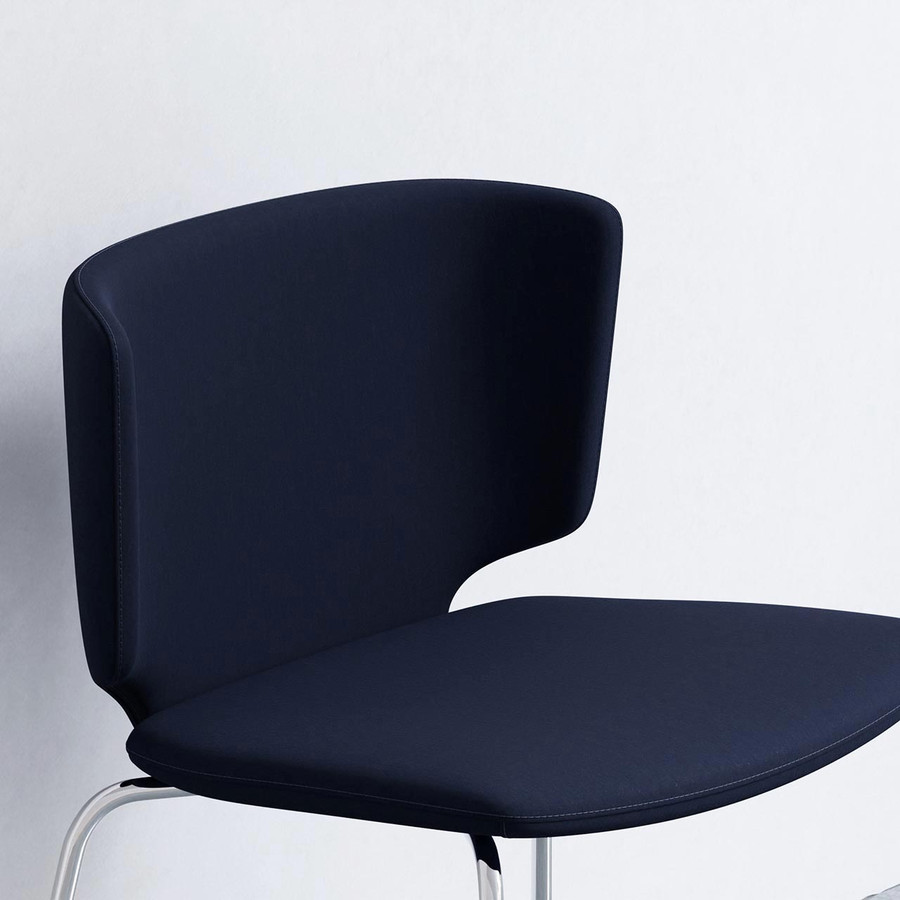 Application 'Indigo-3575'