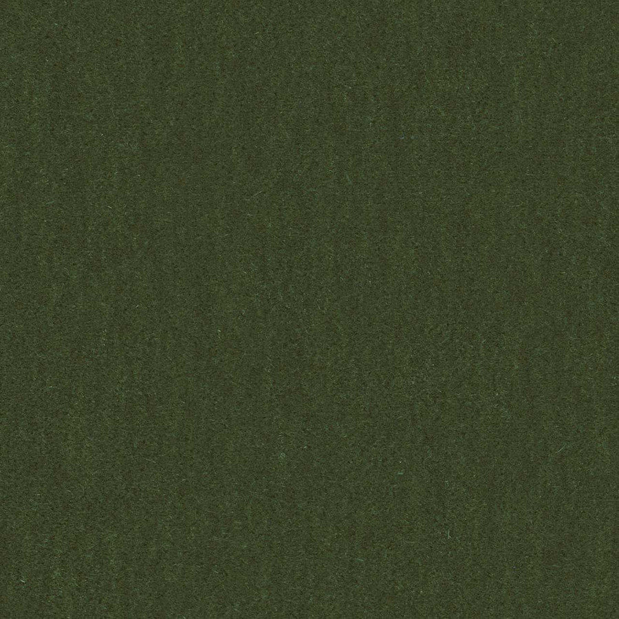 Product 'Fir-3575' Swatch