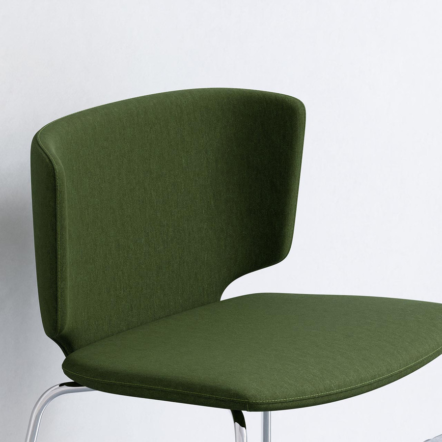 Application 'Fir-3575'