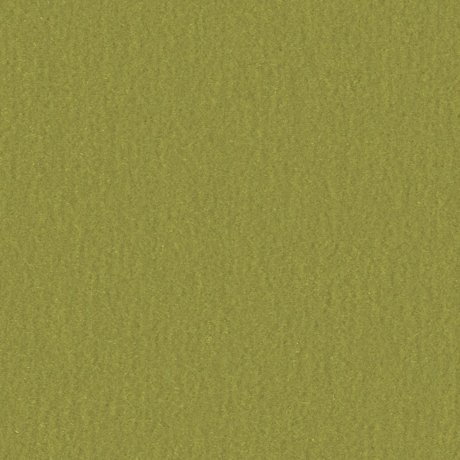 Product 'Citron-3575' Swatch