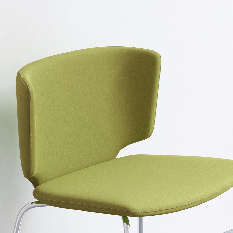 Application 'Citron-3575'