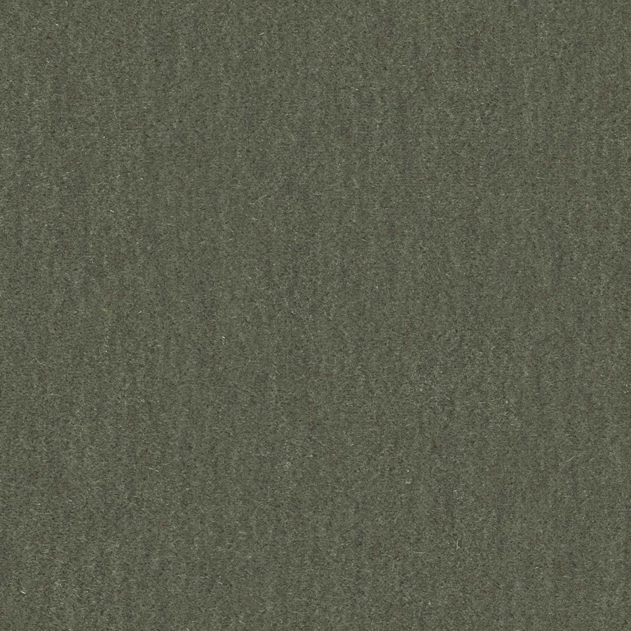 Product 'Sage-3575' Swatch