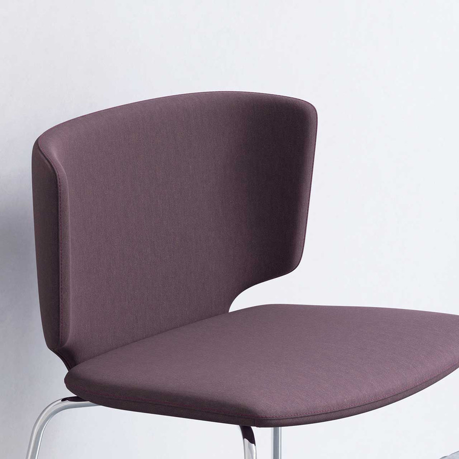 Application 'Thistle-3575'