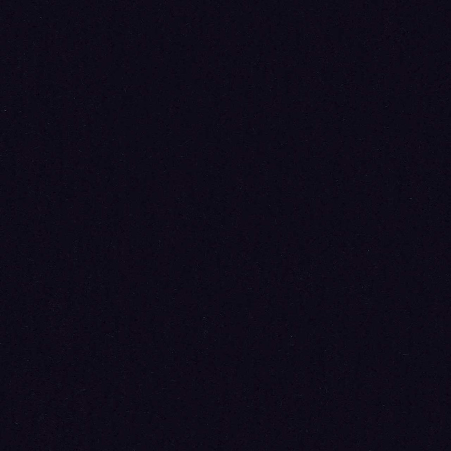 Product 'Aubergine-3575' Swatch