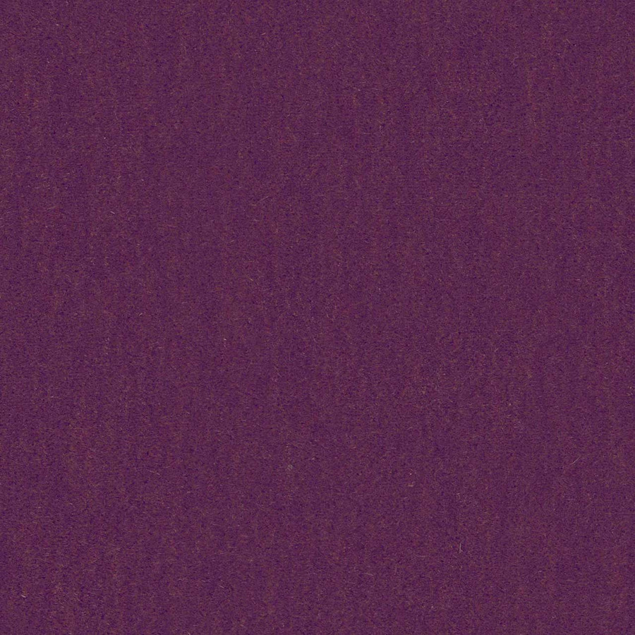 Product 'Magenta-3575' Swatch