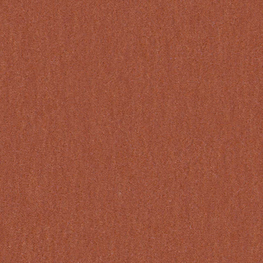 Product 'Clay-3575' Swatch