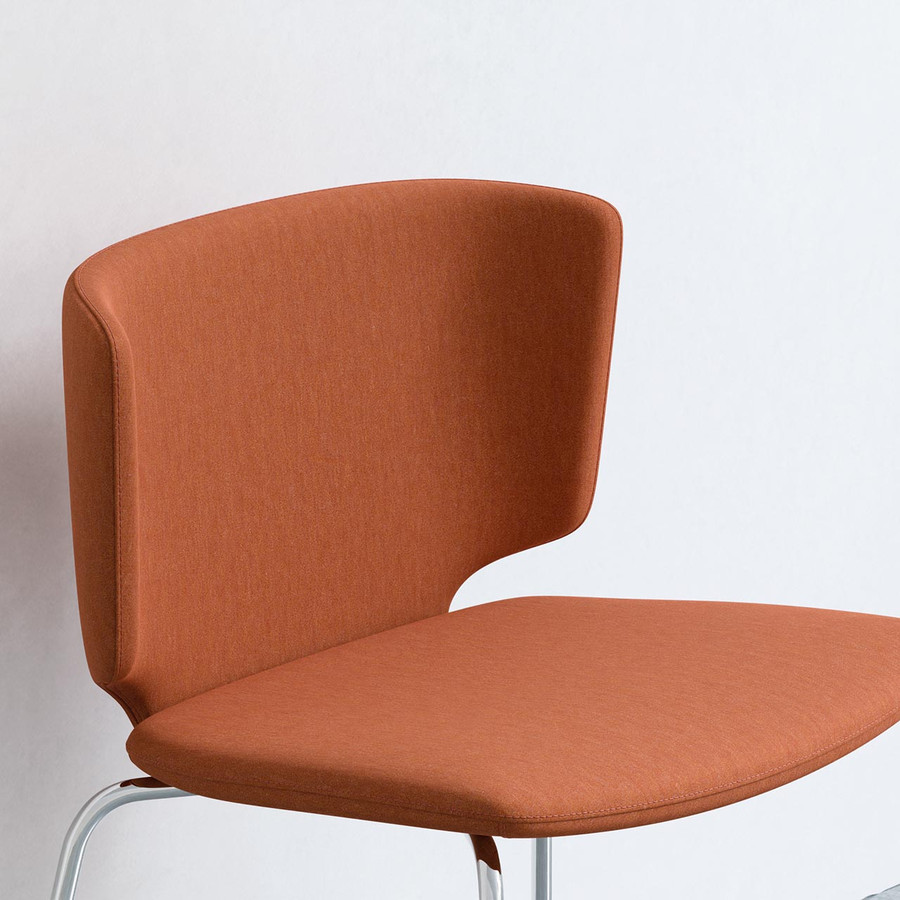 Application 'Clay-3575'