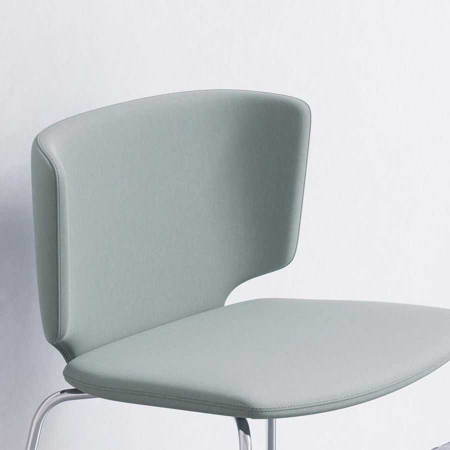 Application 'Mist-3575'