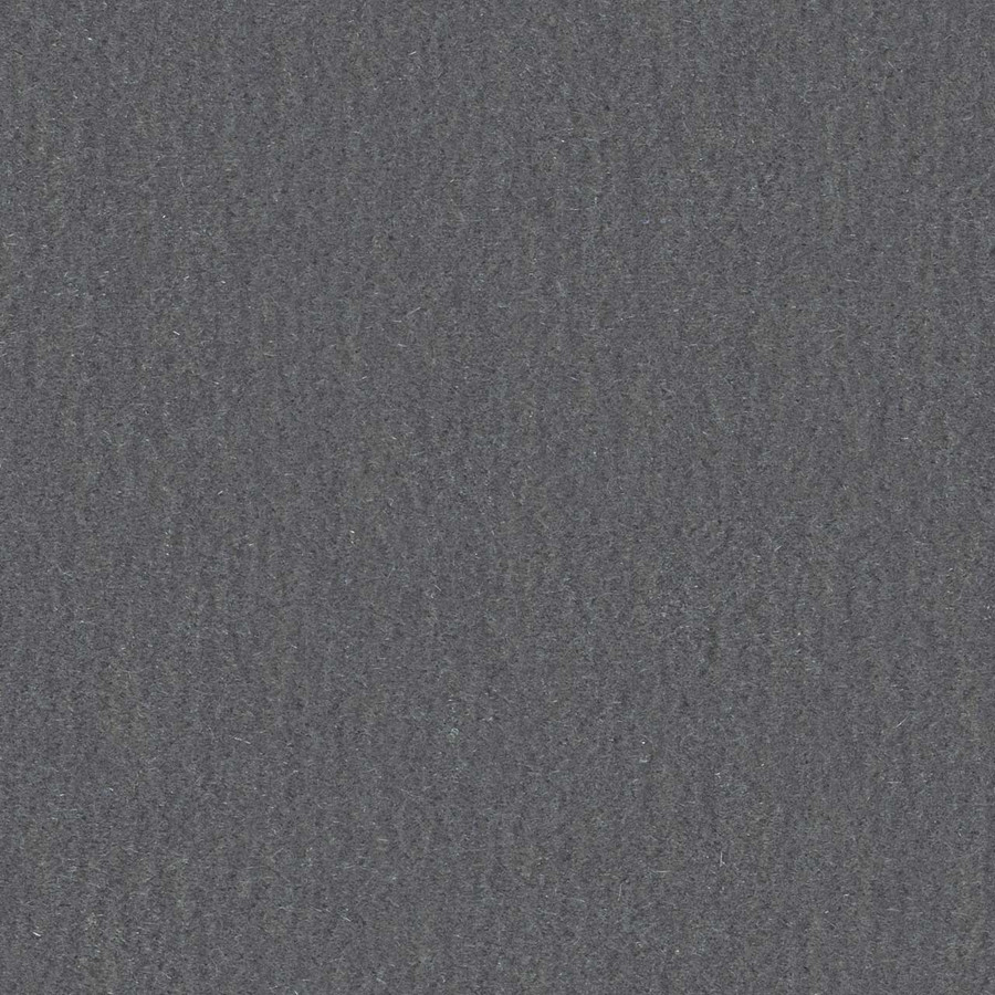 Product 'Gull Grey-3575' Swatch