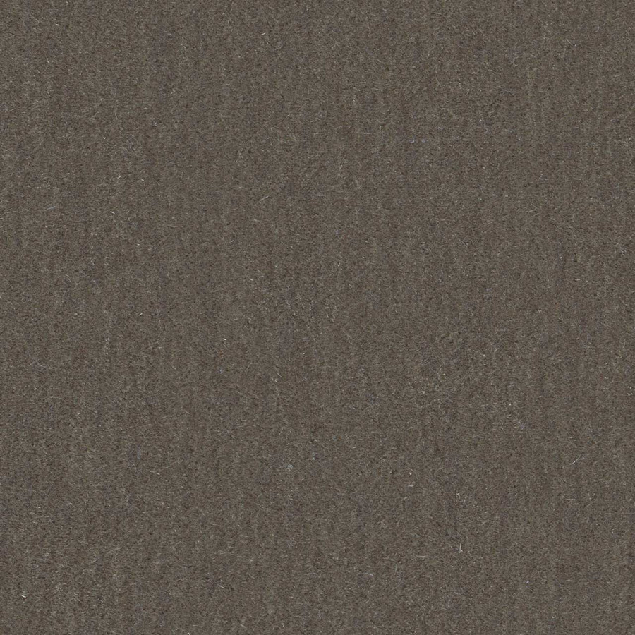 Product 'Stone-3575' Swatch