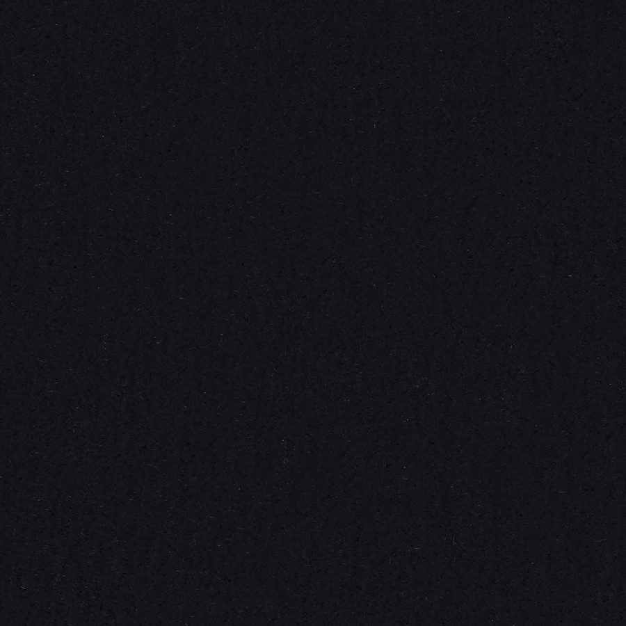 Product 'Night-3575' Swatch