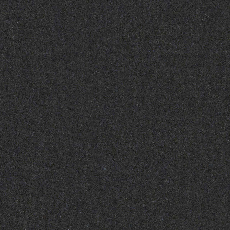 Product 'Elephant-3575' Swatch