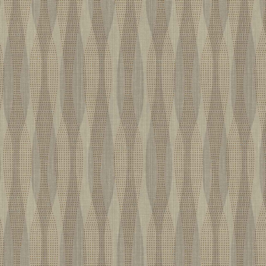 flowerlower320design Brown Feather Infinite 20 - in Boheme Brown | Shaw Floors