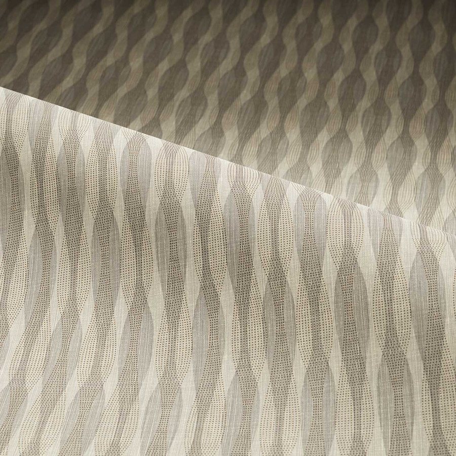 ゆ*い様 ⭐️新品⭐️CTHY LUXURY MATERIAL MULTI TE Amazon.com: Aunt Lydia's Crochet Cotton Metallic Crochet Thread