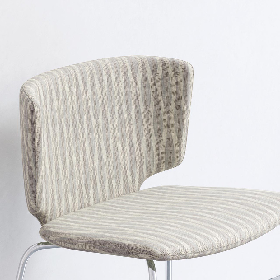 ゆ*い様 ⭐️新品⭐️CTHY LUXURY MATERIAL MULTI TE Amazon.com: Aunt Lydia's Crochet Cotton Metallic Crochet Thread