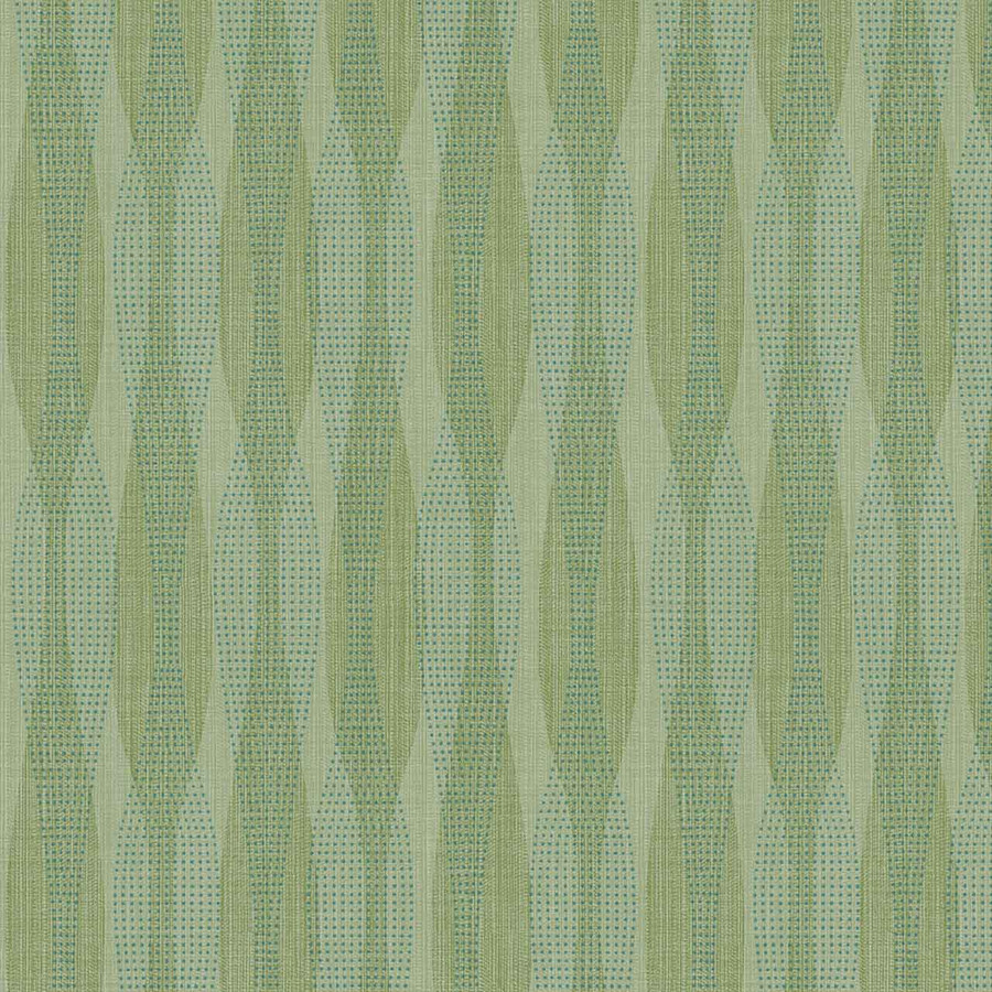 ゆ*い様 ⭐️新品⭐️CTHY LUXURY MATERIAL MULTI TE Aunt-Lydia-Metallic-Gold-Gold-