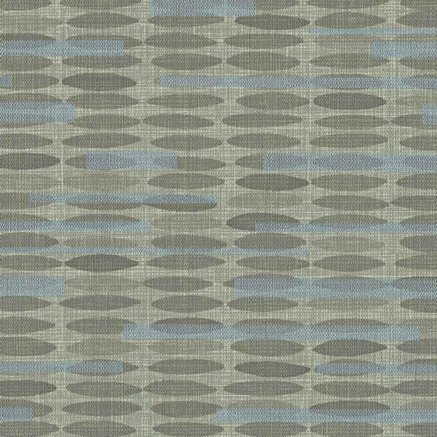 Product 'Overcast-3600' Swatch